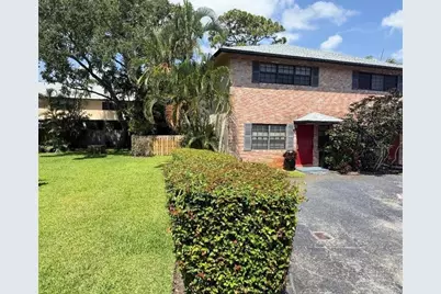 2113 NE 11th Avenue #2113, Wilton Manors, FL 33305 - Photo 1