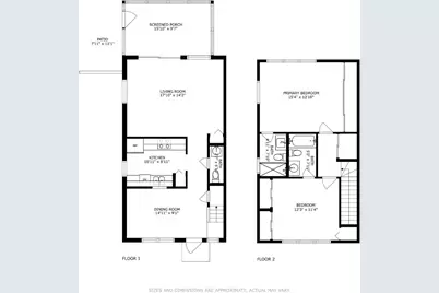 2113 NE 11th Avenue #2113, Fort Lauderdale, FL 33305 - Photo 15