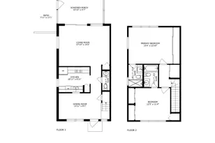 2113 NE 11th Ave, Wilton Manors, FL 33305 - Photo 15