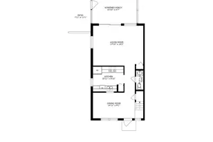 2113 NE 11th Ave, Wilton Manors, FL 33305 - Photo 17