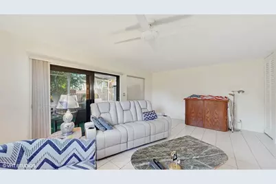 2113 NE 11th Avenue #2113, Fort Lauderdale, FL 33305 - Photo 3