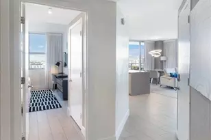 4010 S Ocean Dr, Hollywood, FL 33019 - Photo 27