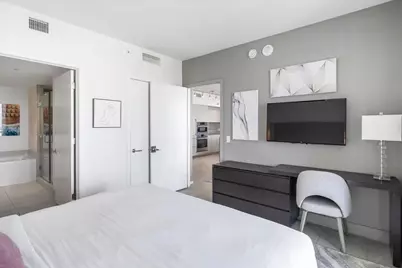4010 S Ocean Drive #R1102, Hollywood, FL 33019 - Photo 23