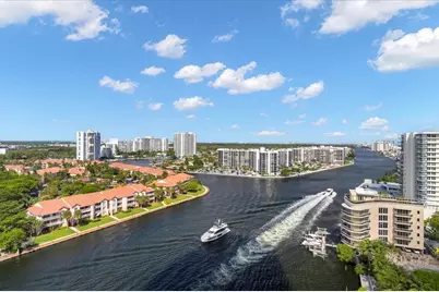 4010 S Ocean Drive #R1102, Hollywood, FL 33019 - Photo 9