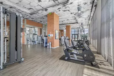 4010 S Ocean Drive #R1102, Hollywood, FL 33019 - Photo 37