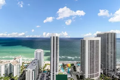 4010 S Ocean Drive #R1102, Hollywood, FL 33019 - Photo 3