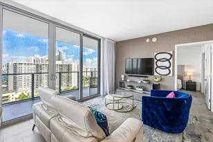 4010 S Ocean Dr, Hollywood, FL 33019 - Photo 13