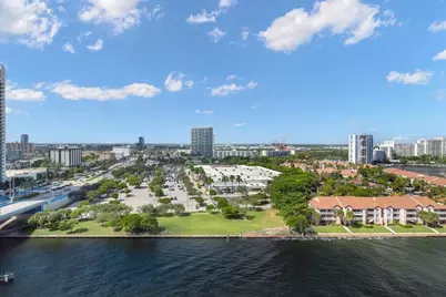 4010 S Ocean Drive #R1102, Hollywood, FL 33019 - Photo 11