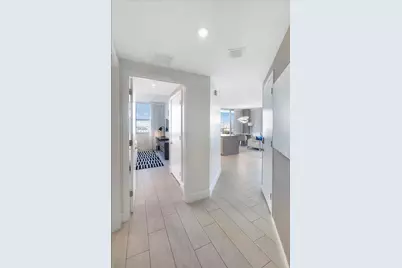 4010 S Ocean Drive #R1102, Hollywood, FL 33019 - Photo 27