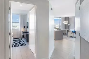 4010 S Ocean Dr, Hollywood, FL 33019 - Photo 27