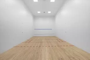 4010 S Ocean Dr, Hollywood, FL 33019 - Photo 43