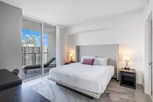 4010 S Ocean Dr, Hollywood, FL 33019 - Photo 21