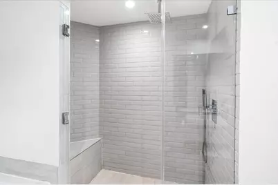 4010 S Ocean Drive #R1102, Hollywood, FL 33019 - Photo 25