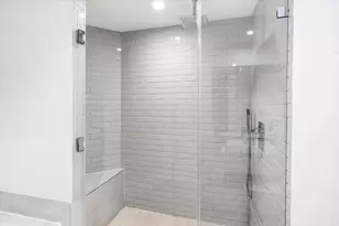 4010 S Ocean Dr, Hollywood, FL 33019 - Photo 25