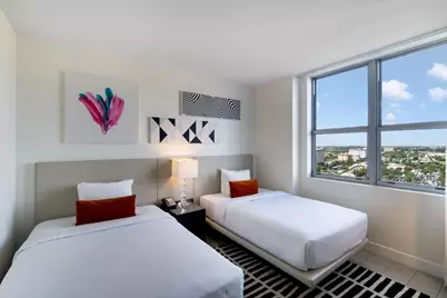 4010 S Ocean Drive #R1102, Hollywood, FL 33019 - Photo 31