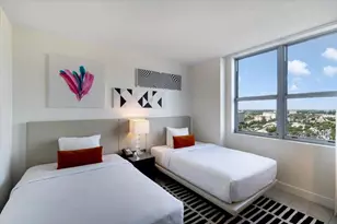 4010 S Ocean Dr, Hollywood, FL 33019 - Photo 31