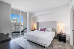 4010 S Ocean Dr, Hollywood, FL 33019 - Photo 21