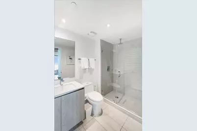 4010 S Ocean Drive #R1102, Hollywood, FL 33019 - Photo 29