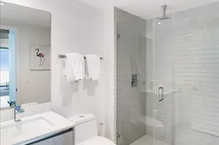 4010 S Ocean Dr, Hollywood, FL 33019 - Photo 29