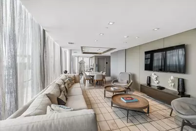 4010 S Ocean Drive #R1102, Hollywood, FL 33019 - Photo 35