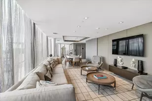 4010 S Ocean Dr, Hollywood, FL 33019 - Photo 35