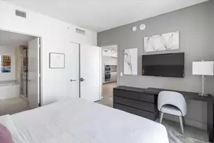 4010 S Ocean Dr, Hollywood, FL 33019 - Photo 23