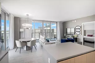 4010 S Ocean Dr, Hollywood, FL 33019 - Photo 17