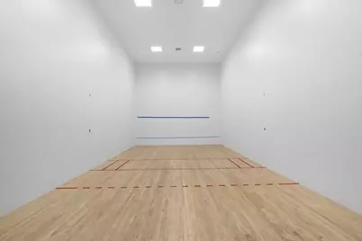 4010 S Ocean Drive #R1102, Hollywood, FL 33019 - Photo 43