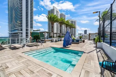 4010 S Ocean Drive #R1102, Hollywood, FL 33019 - Photo 45