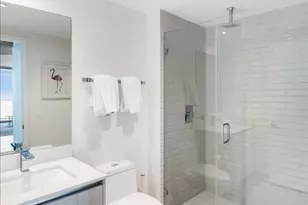 4010 S Ocean Dr, Hollywood, FL 33019 - Photo 29