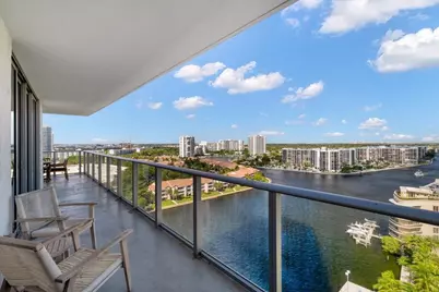 4010 S Ocean Drive #R1102, Hollywood, FL 33019 - Photo 7