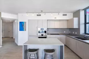 4010 S Ocean Dr, Hollywood, FL 33019 - Photo 19