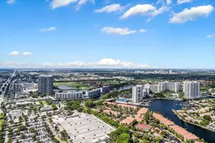 4010 S Ocean Dr, Hollywood, FL 33019 - Photo 5