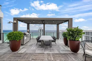 4010 S Ocean Dr, Hollywood, FL 33019 - Photo 39