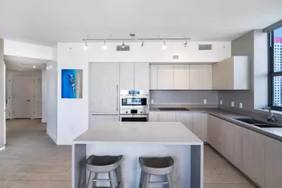 4010 S Ocean Drive #R1102, Hollywood, FL 33019 - Photo 19