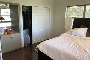 3280 Spanish Moss Terrace, Lauderhill, FL 33319 - Photo 11