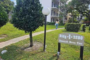 3280 Spanish Moss Terrace, Lauderhill, FL 33319 - Photo 27