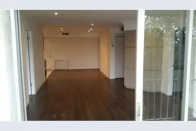 3280 Spanish Moss Terrace #209, Lauderhill, FL 33319 - Photo 21