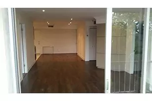 3280 Spanish Moss Terrace, Lauderhill, FL 33319 - Photo 21