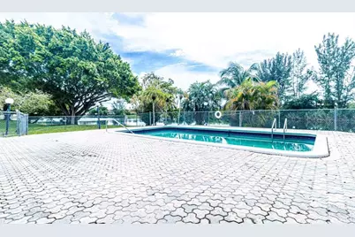 3280 Spanish Moss Terrace #209, Lauderhill, FL 33319 - Photo 31