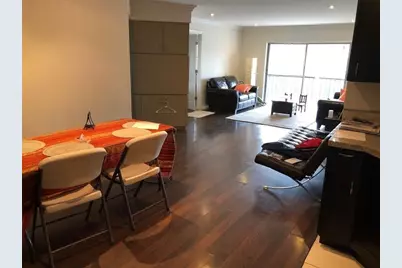 3280 Spanish Moss Terrace #209, Lauderhill, FL 33319 - Photo 7