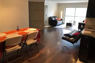 3280 Spanish Moss Terrace, Lauderhill, FL 33319 - Photo 7