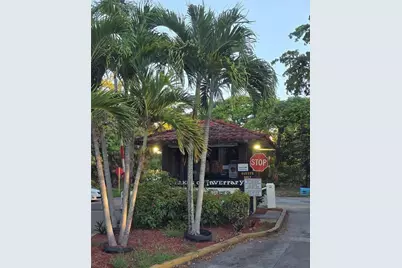 3280 Spanish Moss Terrace #209, Lauderhill, FL 33319 - Photo 3