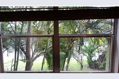 3280 Spanish Moss Terrace #209, Lauderhill, FL 33319 - Photo 15