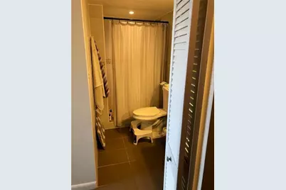 3280 Spanish Moss Terrace #209, Lauderhill, FL 33319 - Photo 5