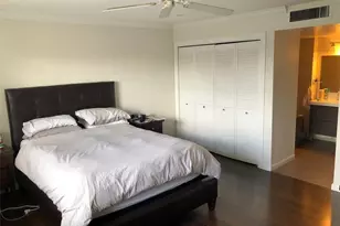 3280 Spanish Moss Terrace, Lauderhill, FL 33319 - Photo 13