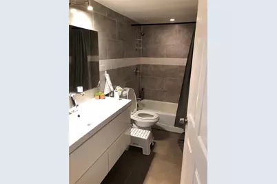 3280 Spanish Moss Terrace #209, Lauderhill, FL 33319 - Photo 9