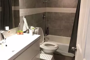 3280 Spanish Moss Terrace, Lauderhill, FL 33319 - Photo 9