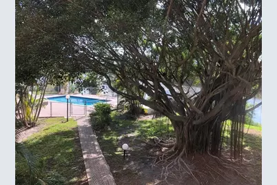 3280 Spanish Moss Terrace #209, Lauderhill, FL 33319 - Photo 29