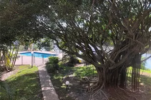 3280 Spanish Moss Terrace, Lauderhill, FL 33319 - Photo 29